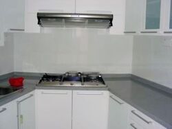 The Draycott (D10), Apartment #449201971